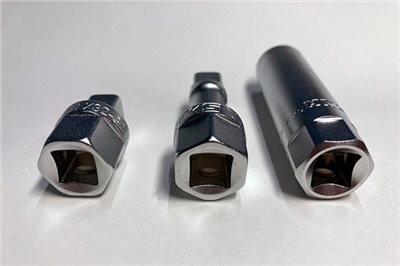  FA20/24 塞扳手套裝